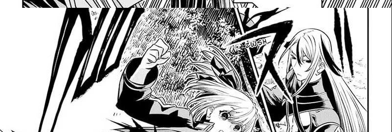 Nue’s Exorcist — Chapter 41, halaman 63