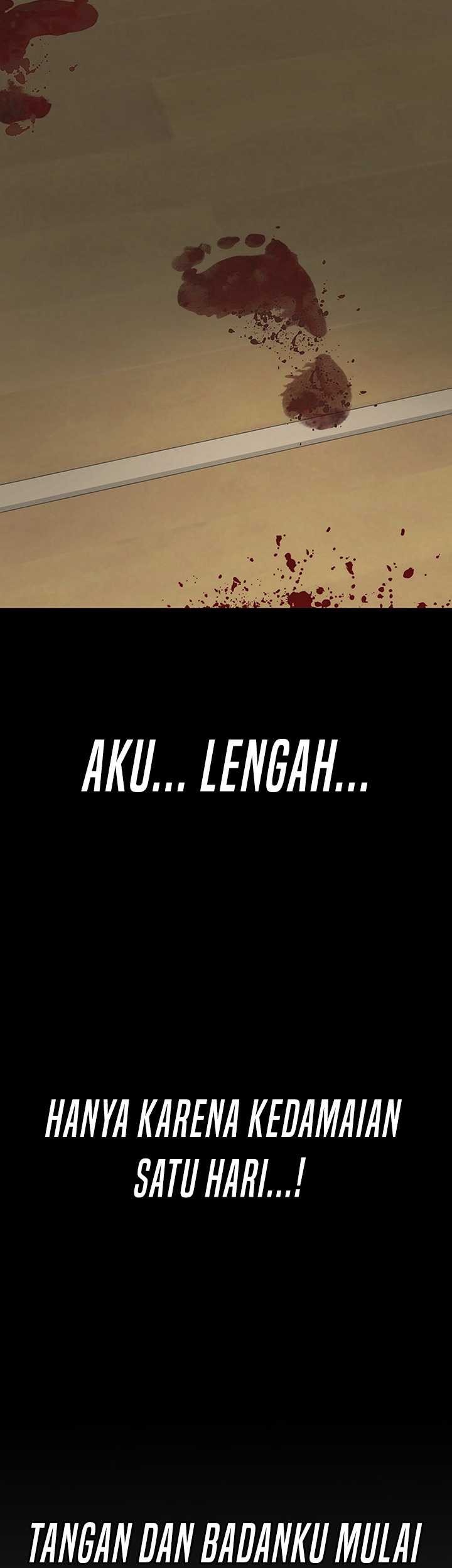 Stress Game — Chapter 7, halaman 32