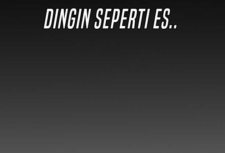 Stress Game — Chapter 7, halaman 33