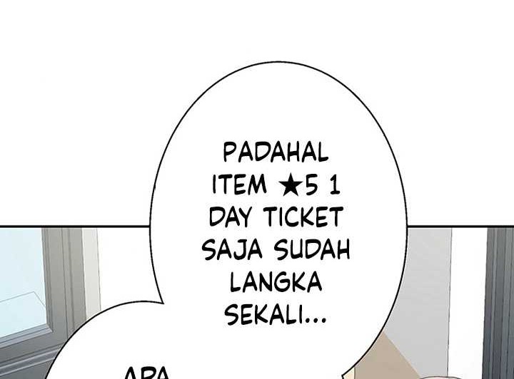 Stress Game — Chapter 7, halaman 53
