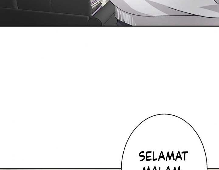 Stress Game — Chapter 7, halaman 3