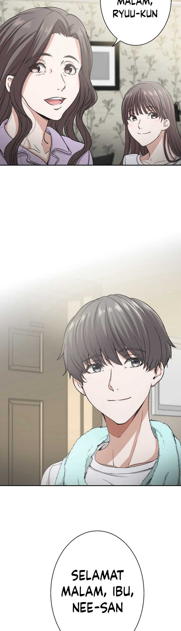 Stress Game — Chapter 7, halaman 4