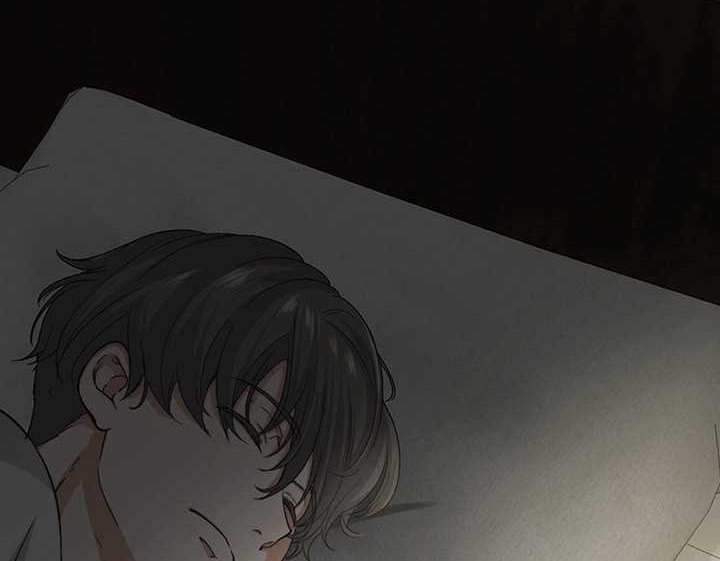 Stress Game — Chapter 7, halaman 9