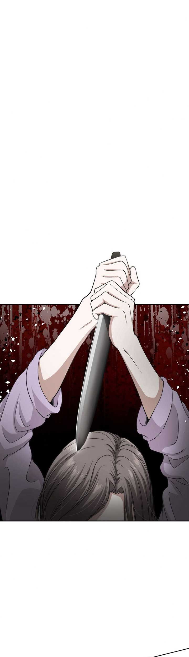 Stress Game — Chapter 7, halaman 14