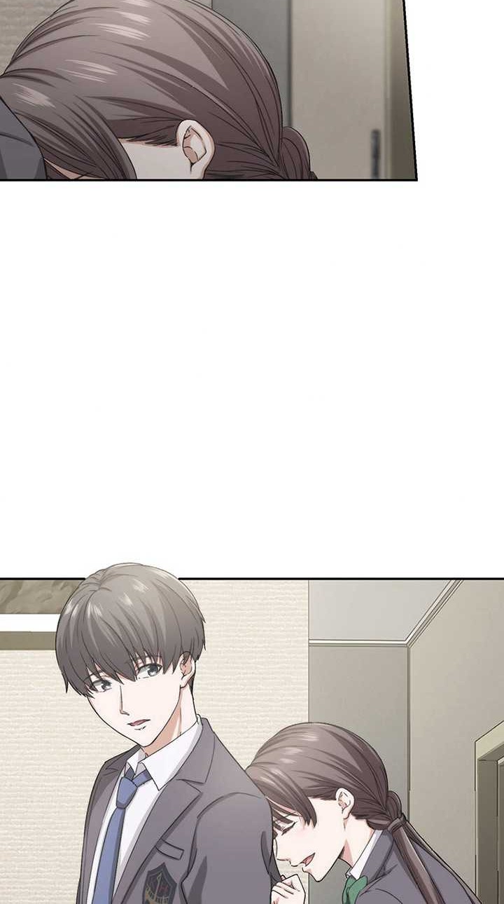 Stress Game — Chapter 6, halaman 19