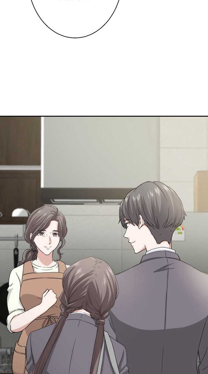 Stress Game — Chapter 6, halaman 21