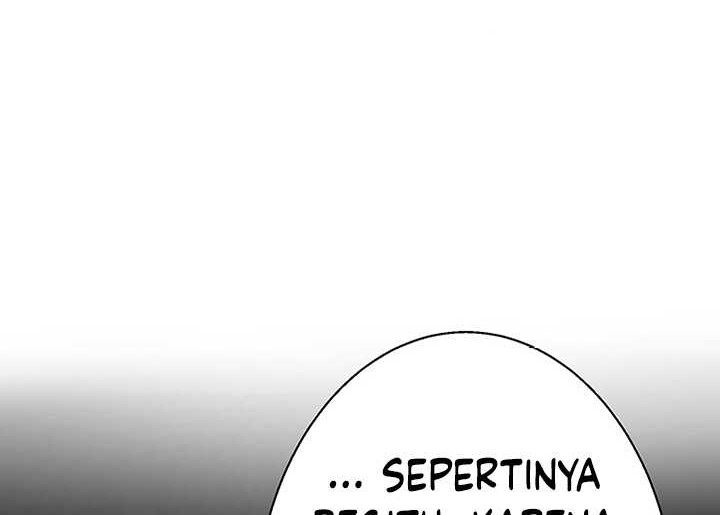 Stress Game — Chapter 6, halaman 31