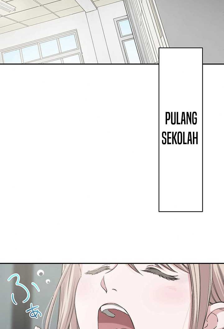 Stress Game — Chapter 6, halaman 37