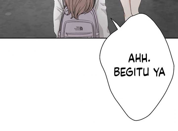 Stress Game — Chapter 6, halaman 45