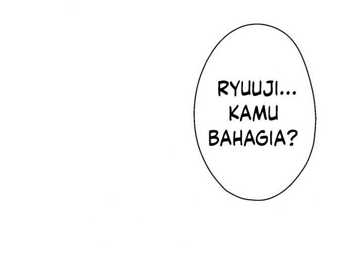 Stress Game — Chapter 6, halaman 47
