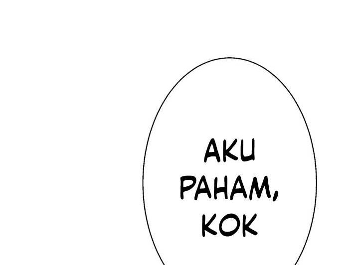 Stress Game — Chapter 6, halaman 49