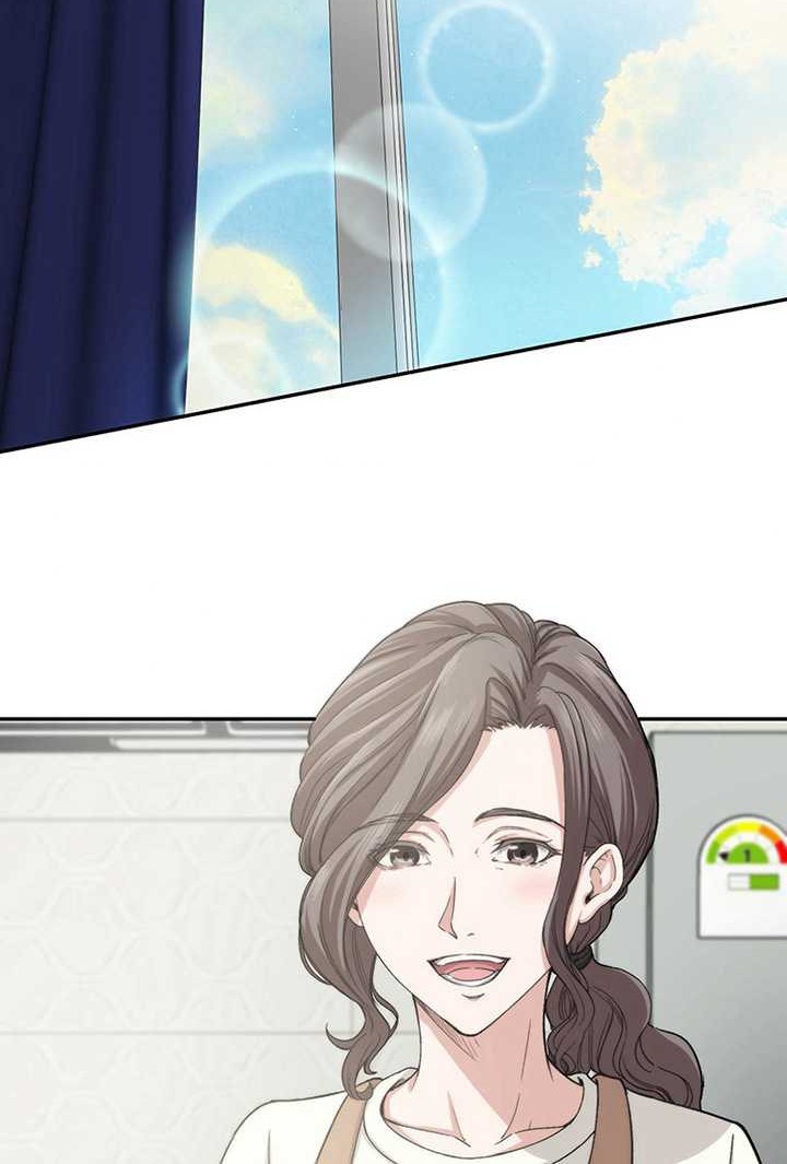 Stress Game — Chapter 6, halaman 5
