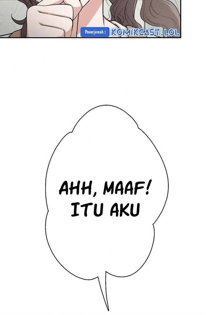 Stress Game — Chapter 6, halaman 9