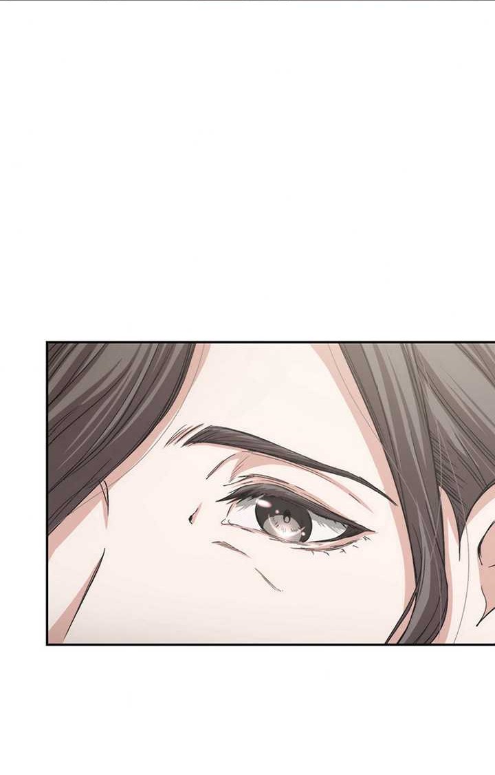 Stress Game — Chapter 6, halaman 15