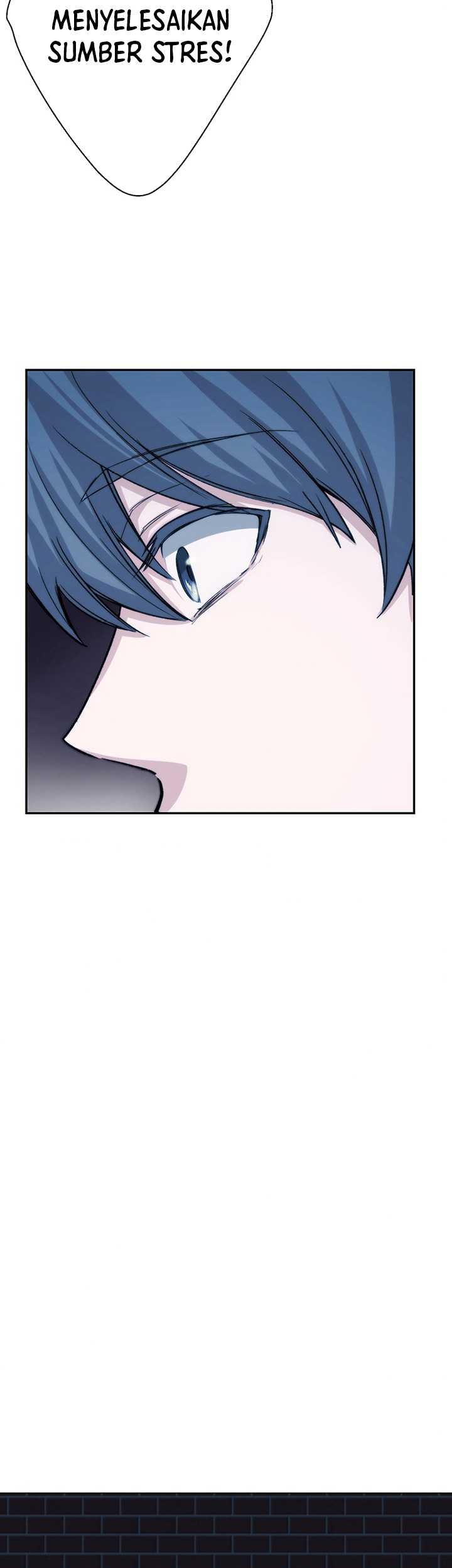 Stress Game — Chapter 4, halaman 72