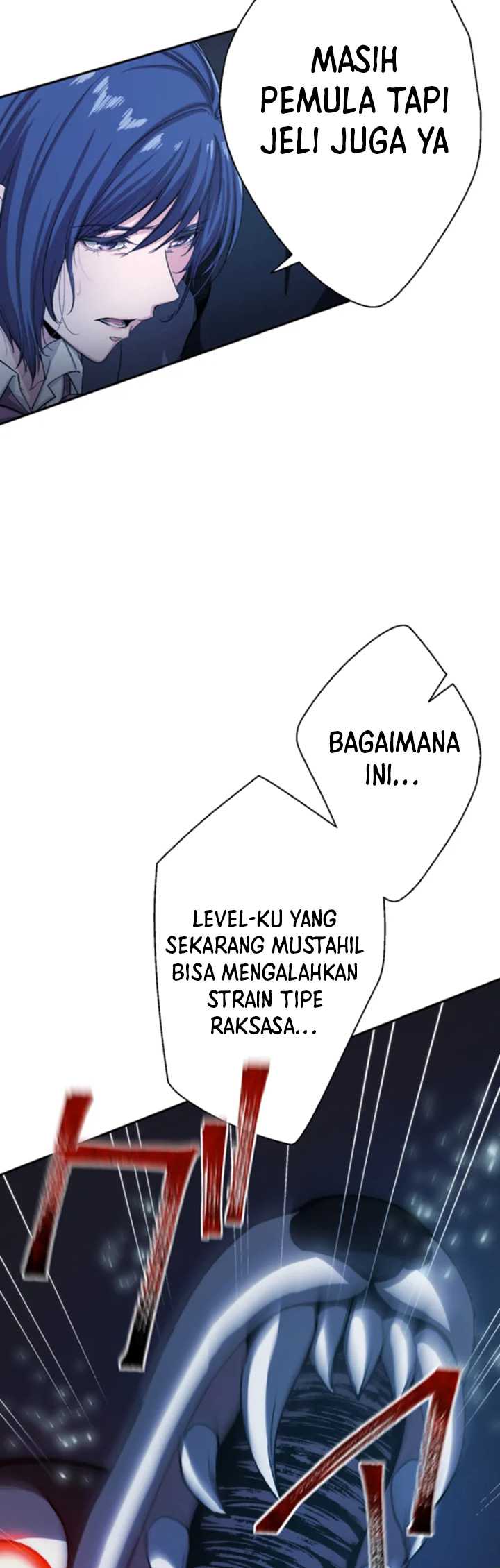 Stress Game — Chapter 3, halaman 64