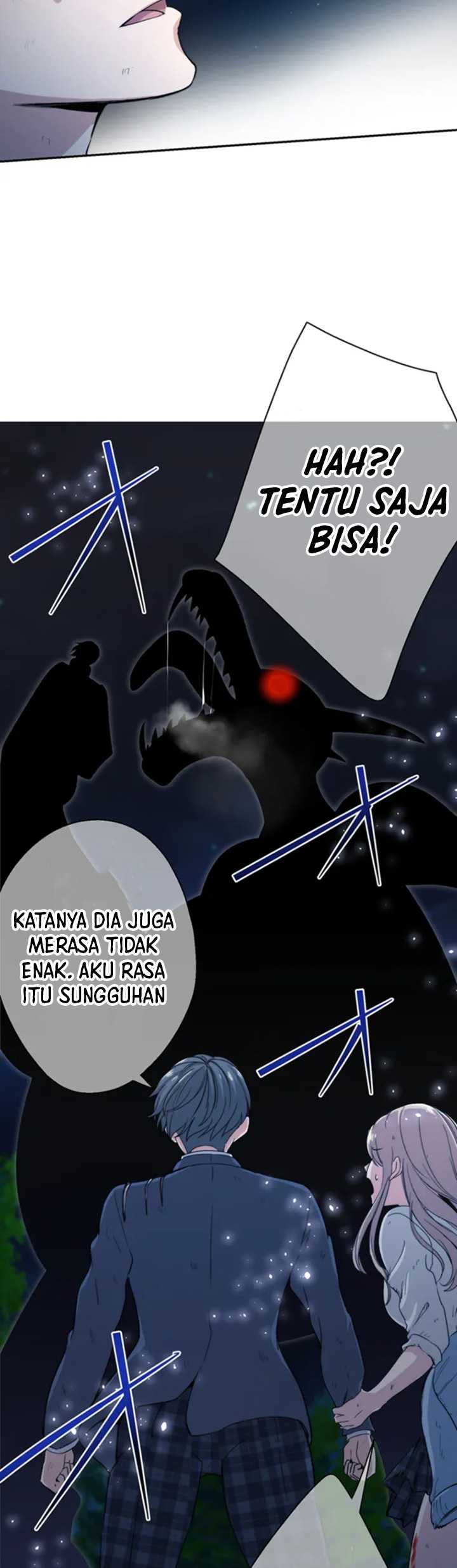 Stress Game — Chapter 3, halaman 70