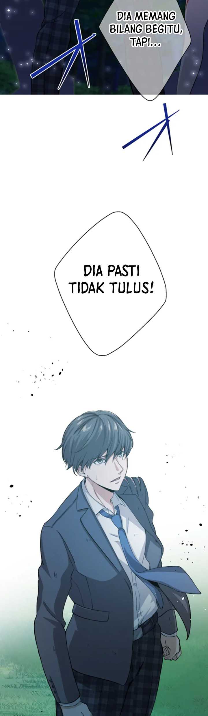 Stress Game — Chapter 3, halaman 71