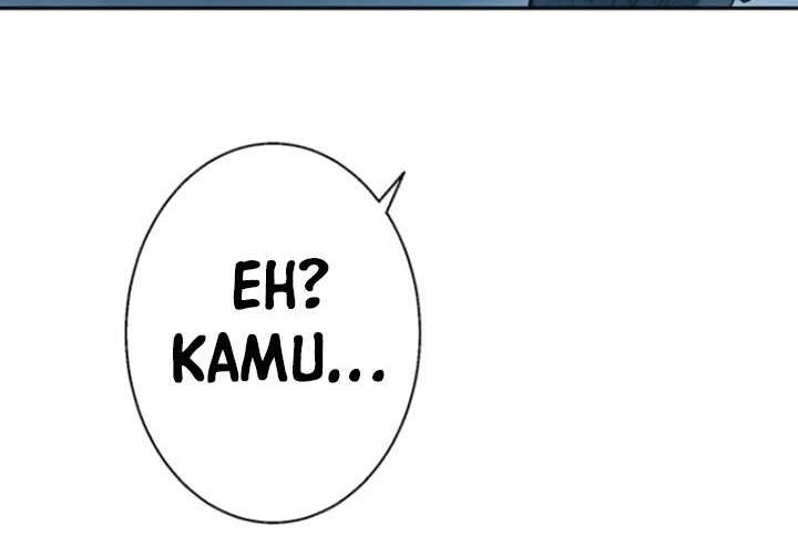 Stress Game — Chapter 2, halaman 22