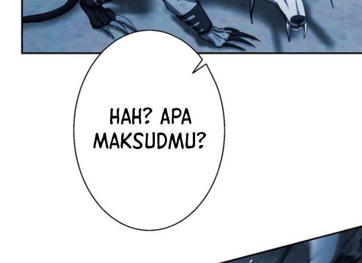 Stress Game — Chapter 2, halaman 32