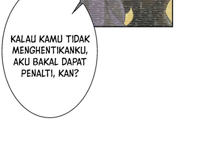 Stress Game — Chapter 2, halaman 36