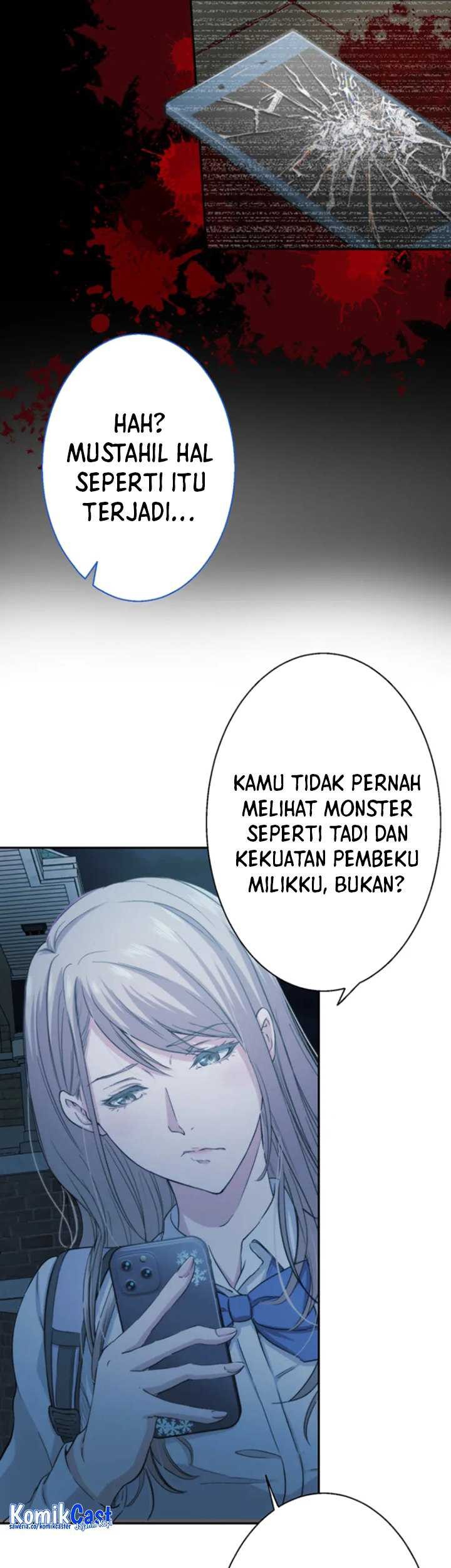 Stress Game — Chapter 2, halaman 47