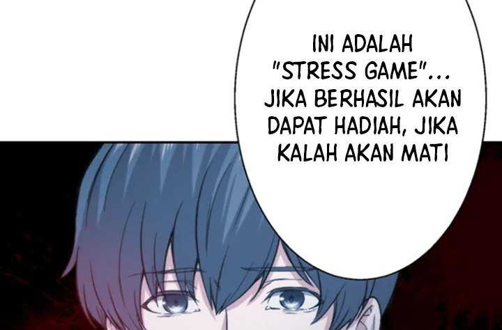 Stress Game — Chapter 2, halaman 48