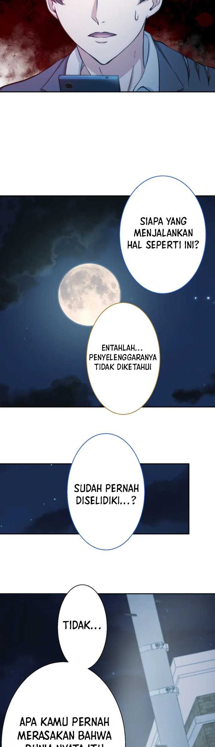 Stress Game — Chapter 2, halaman 49