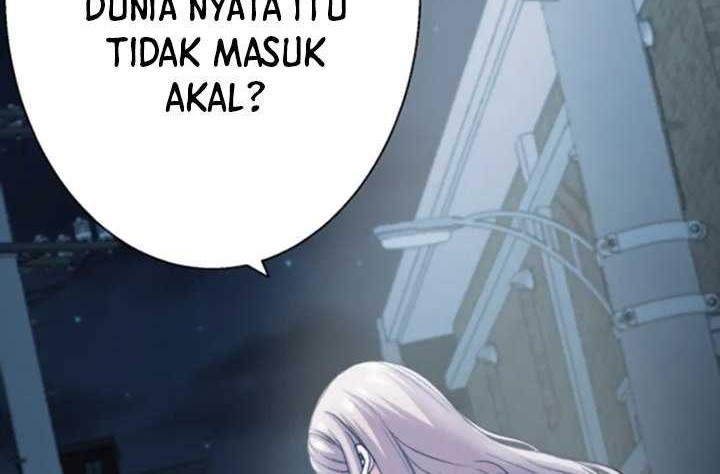Stress Game — Chapter 2, halaman 50