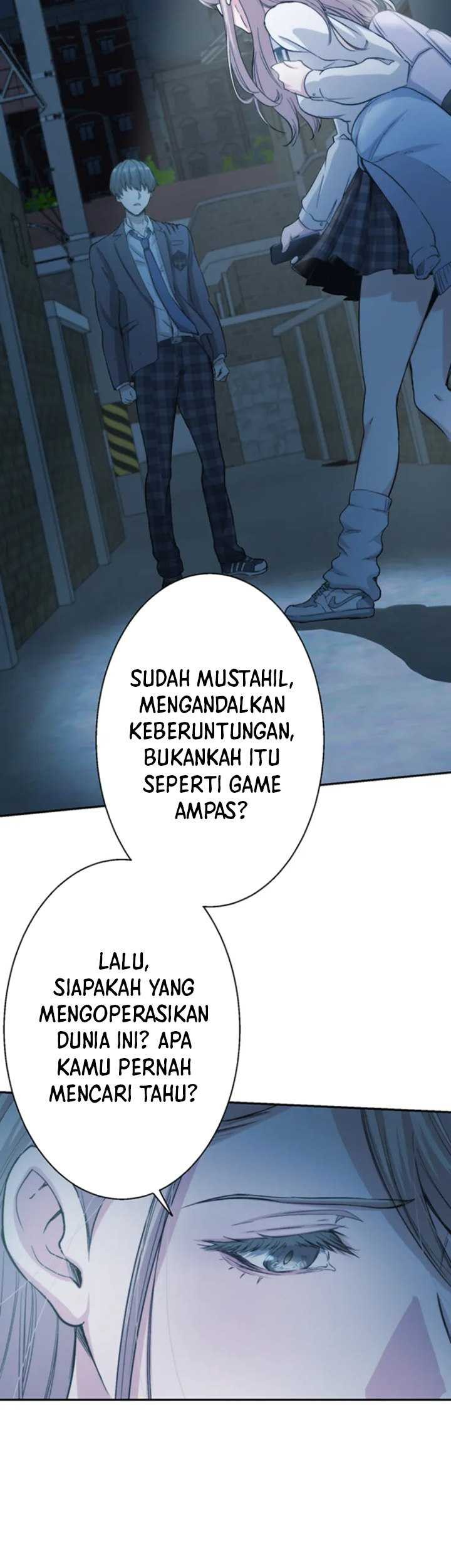 Stress Game — Chapter 2, halaman 51