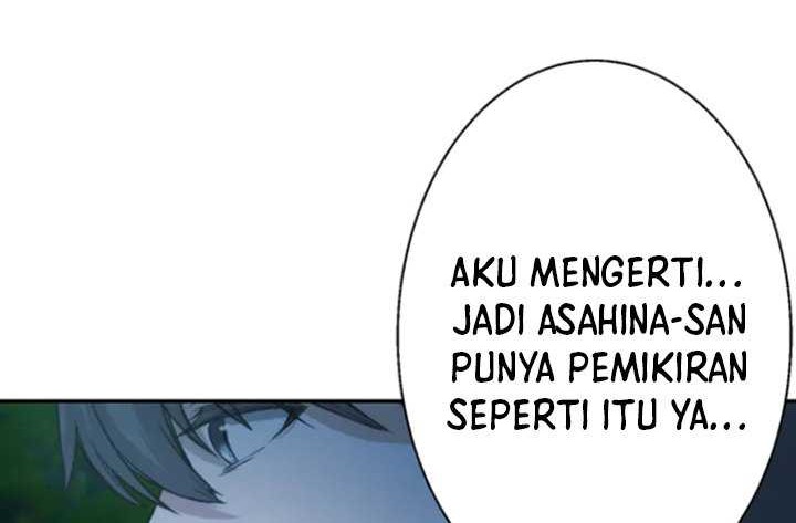 Stress Game — Chapter 2, halaman 52
