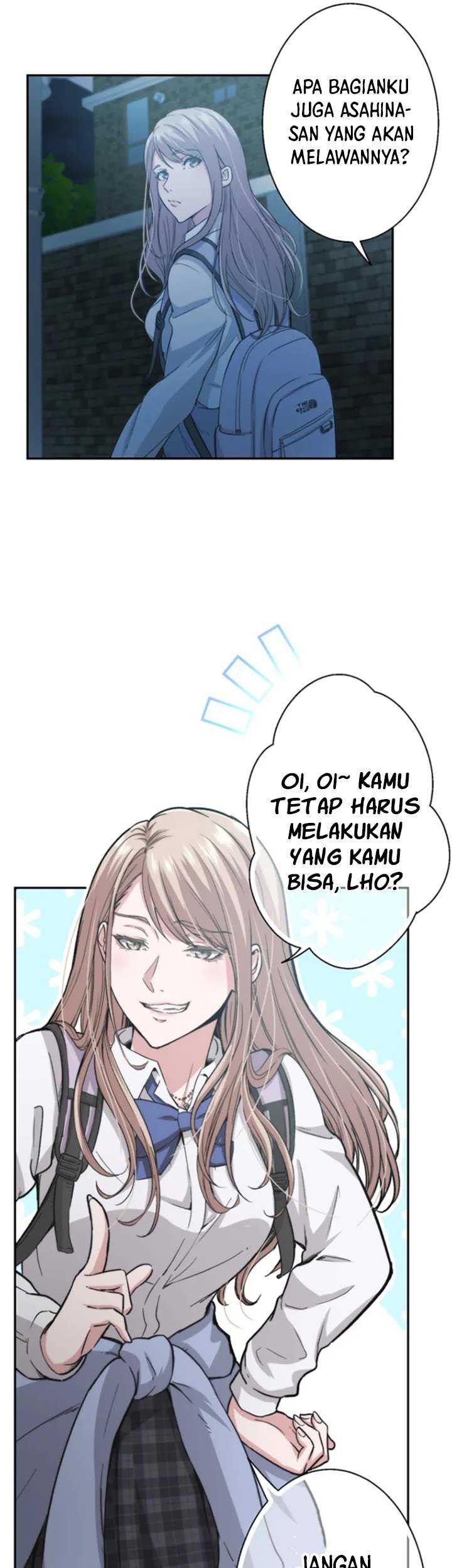 Stress Game — Chapter 2, halaman 57