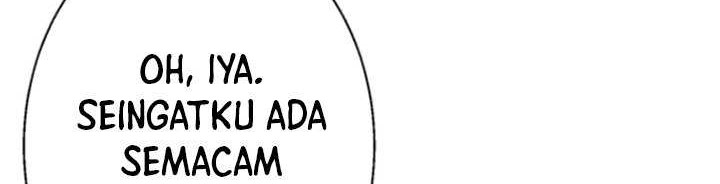 Stress Game — Chapter 2, halaman 60