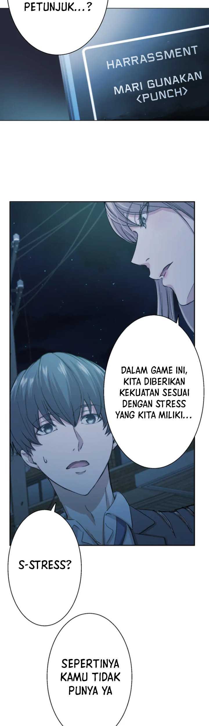 Stress Game — Chapter 2, halaman 61