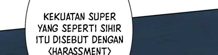 Stress Game — Chapter 2, halaman 64