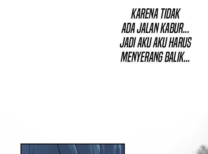 Stress Game — Chapter 2, halaman 5