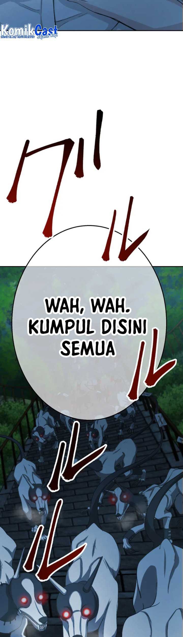Stress Game — Chapter 2, halaman 79