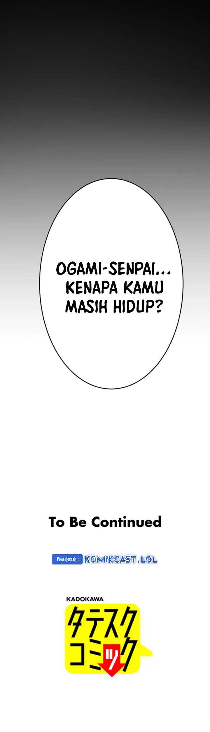 Stress Game — Chapter 2, halaman 100