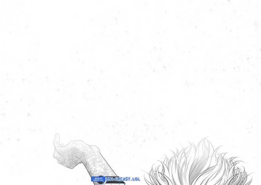 Saihate no Paladin — Chapter 63, halaman 15