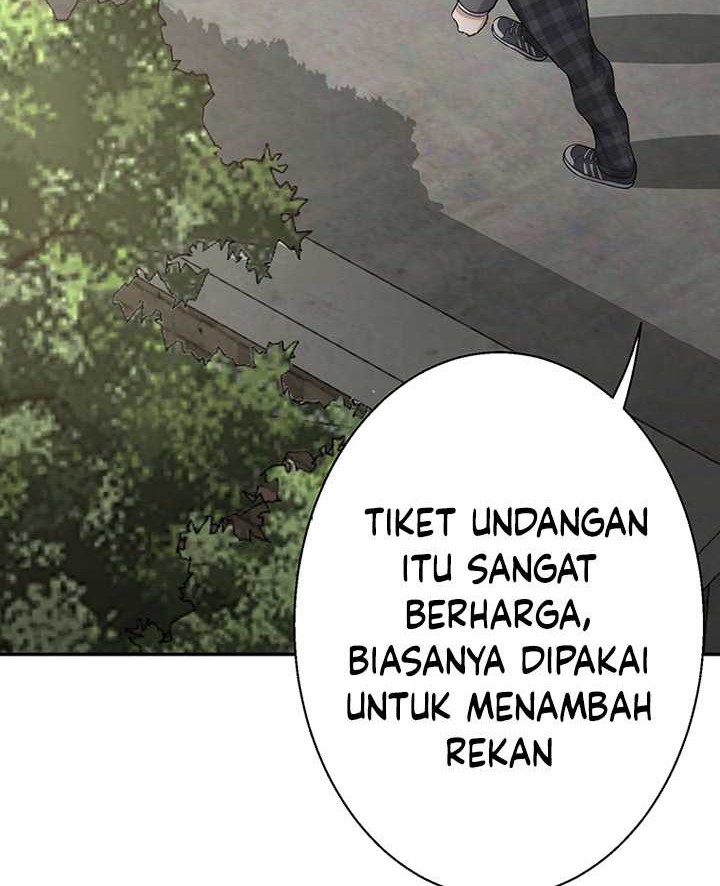 Stress Game — Chapter 9, halaman 23