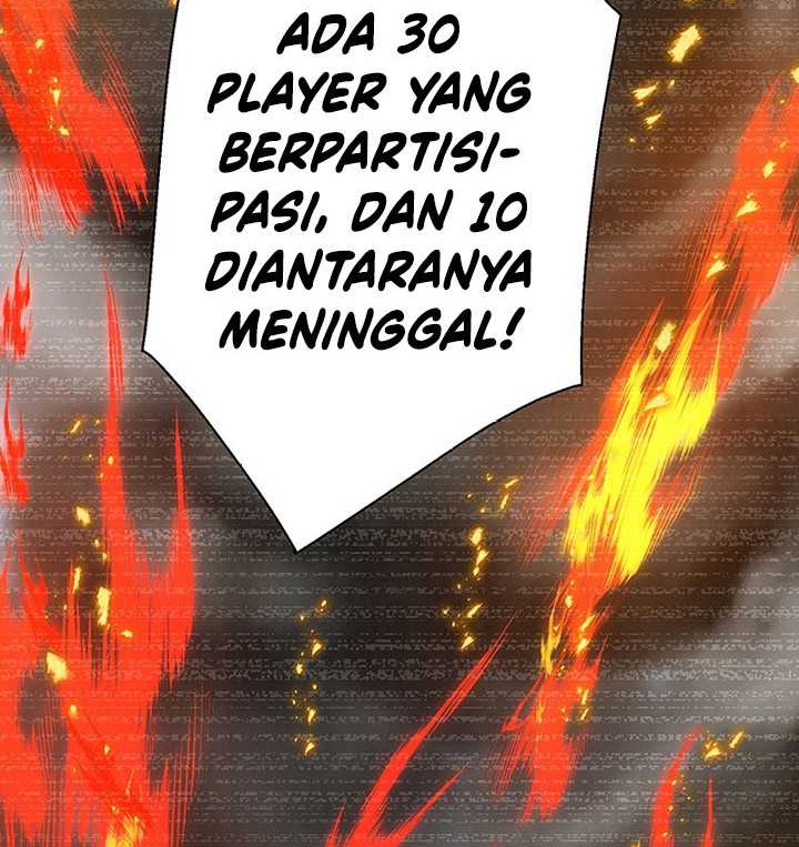 Stress Game — Chapter 9, halaman 33