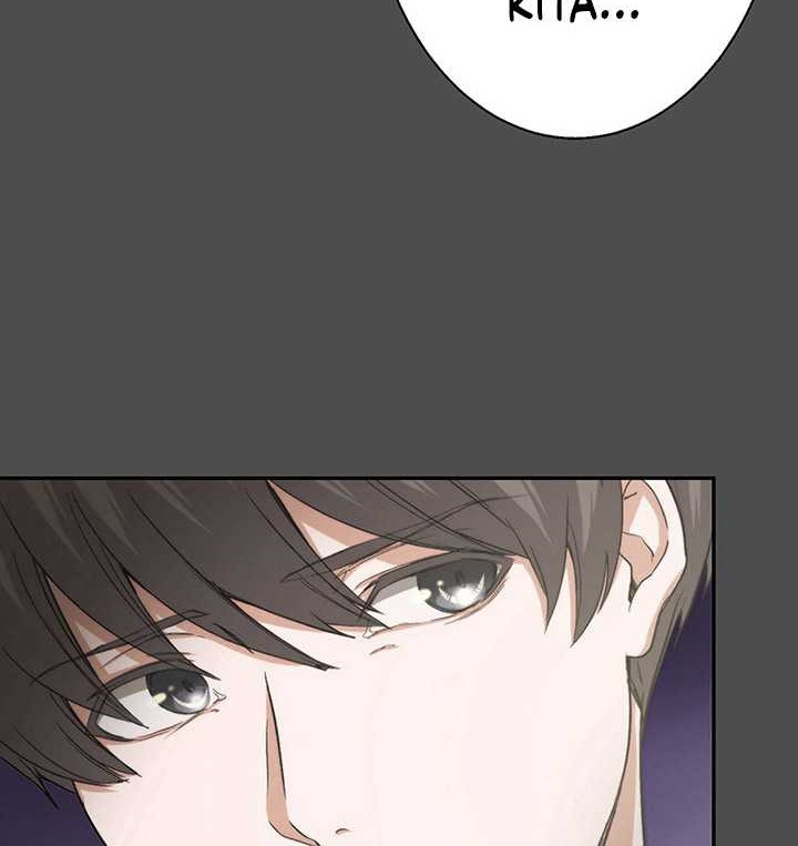 Stress Game — Chapter 9, halaman 35