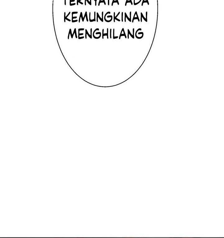 Stress Game — Chapter 9, halaman 39