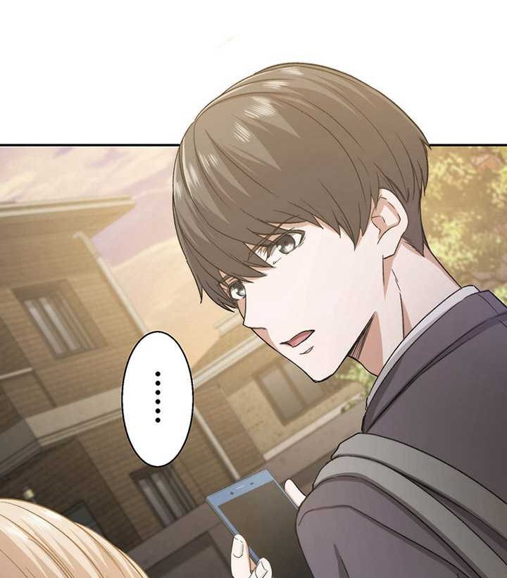Stress Game — Chapter 9, halaman 47