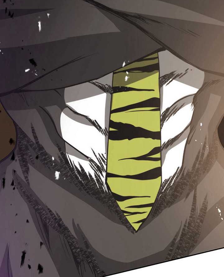 Stress Game — Chapter 9, halaman 65