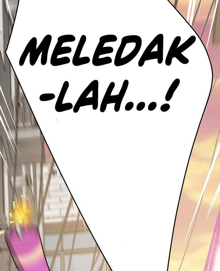 Stress Game — Chapter 9, halaman 69
