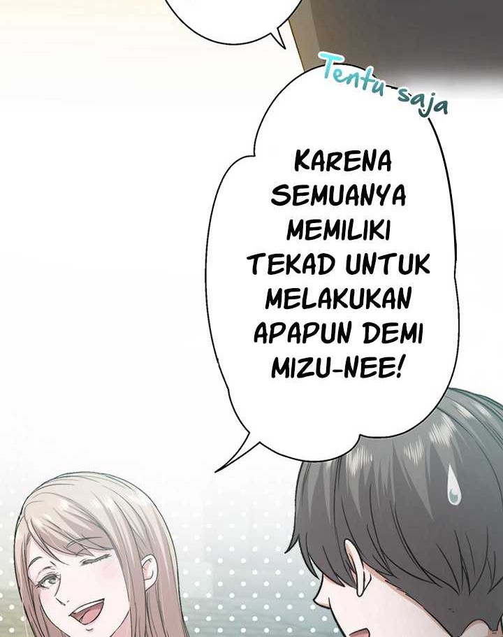 Stress Game — Chapter 9, halaman 13