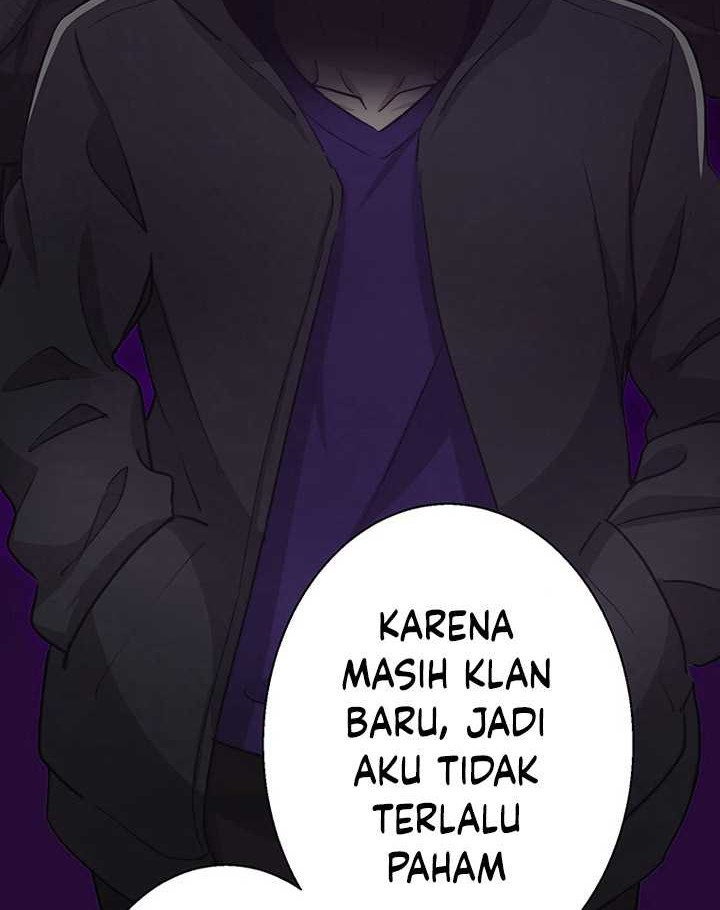 Stress Game — Chapter 9, halaman 15