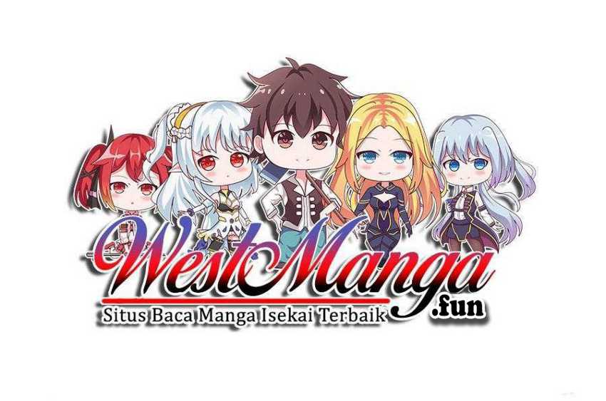 Mahou Gakuen No Daizai Majutsushi — Chapter 12, halaman 1
