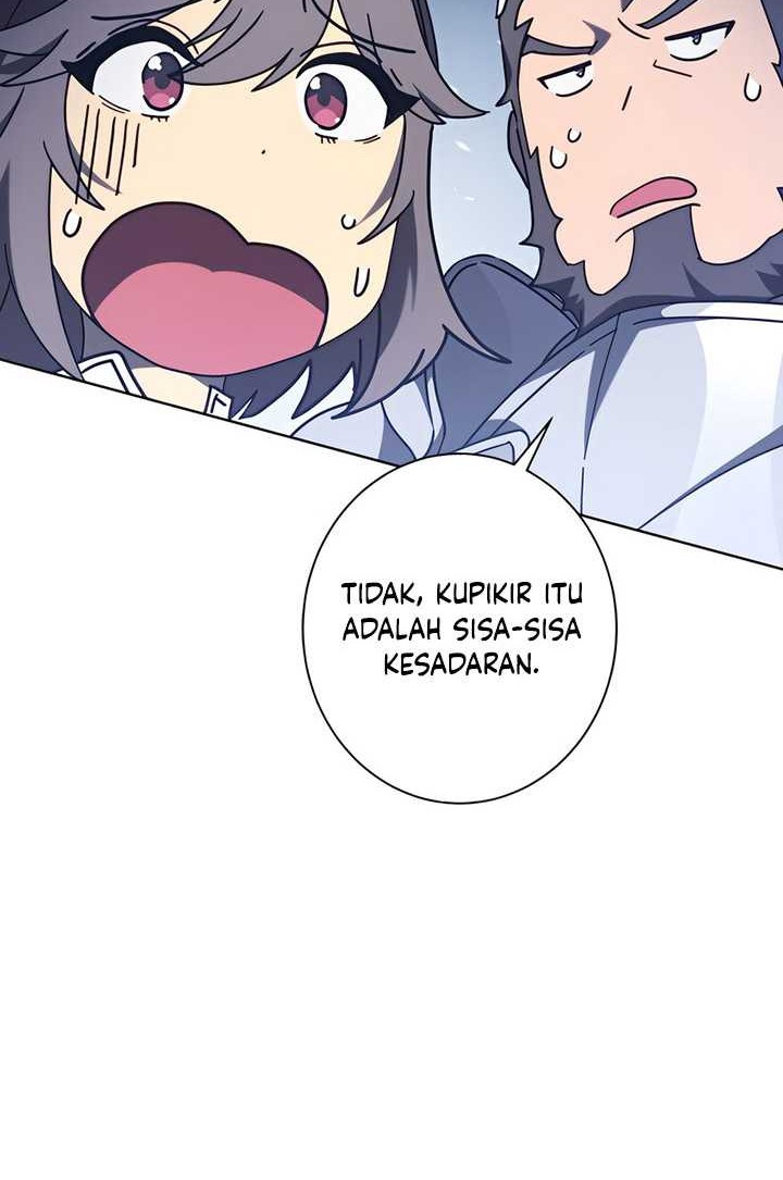 The Survival of the Savior — Chapter 10, halaman 51